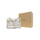 Bag+Dust Bag+Yellow Box