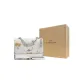Bag+Dust Bag+Yellow Box