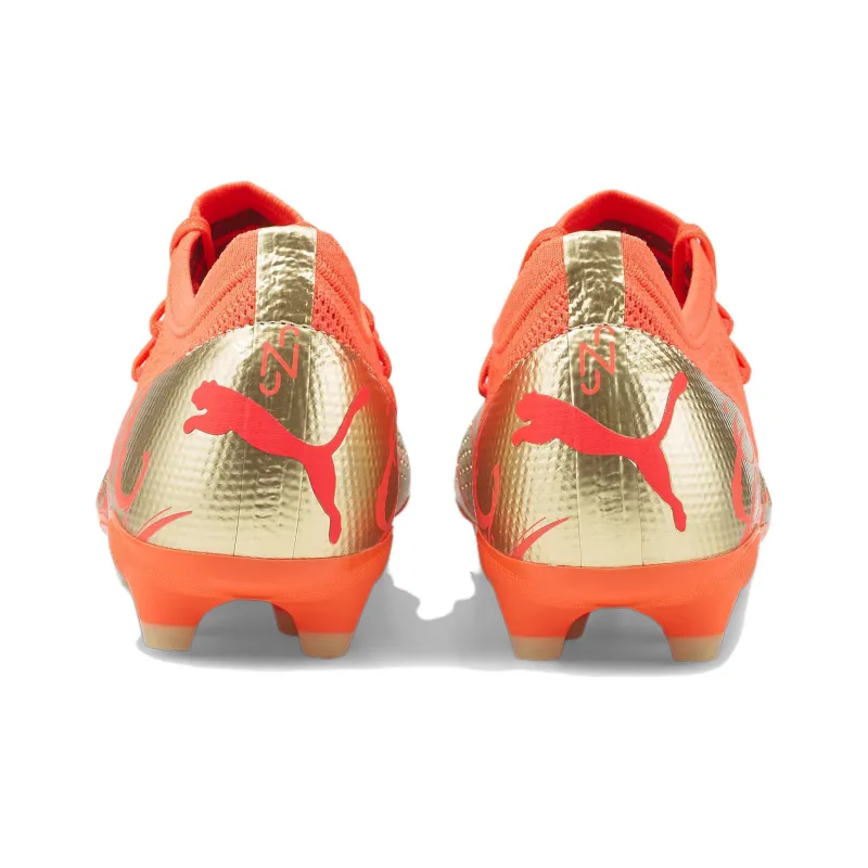 Puma Neymar Jr X Future 2.4 FG AG 'Dream Chaser'-3