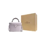 Bag+Dust Bag+Yellow Box