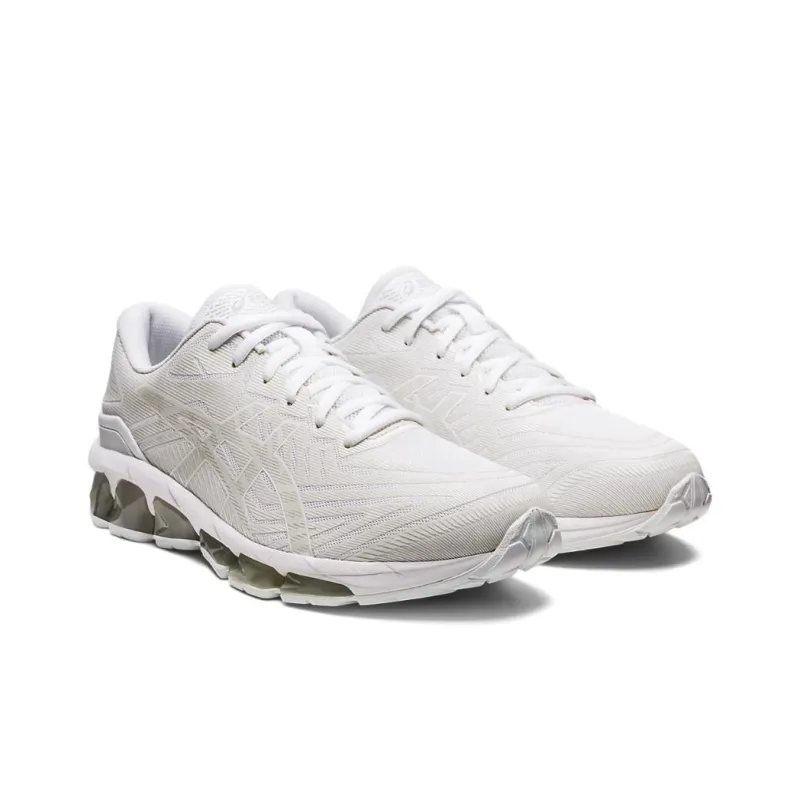 Asics Gel Quantum 360 7 'White Cream'-2
