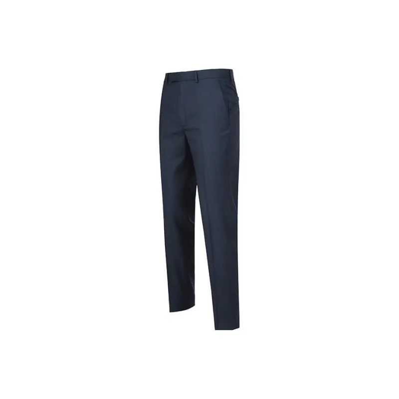 Zzegna Casual Sportswear Men-5