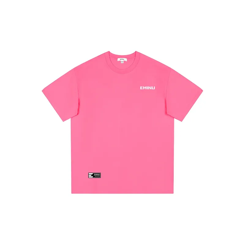 EMINU T Shirts Unisex-15