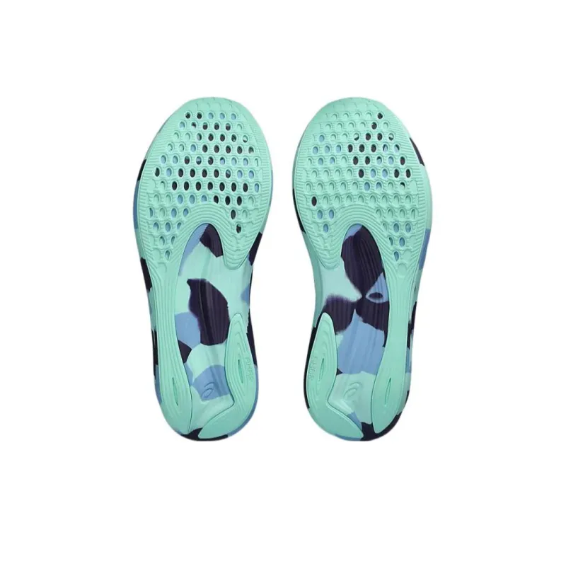 Asics Noosa Tri 15 'Avant Garde Blue Bliss'-5