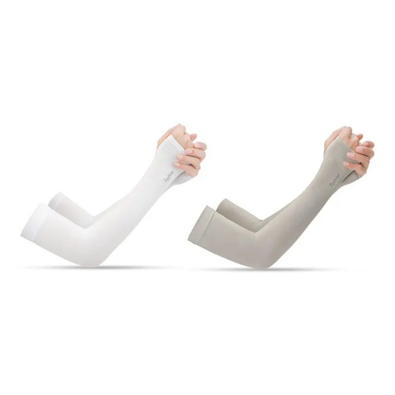 TMT Arm Guards-6