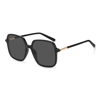 LILY&LOTTY Sunglasses Unisex