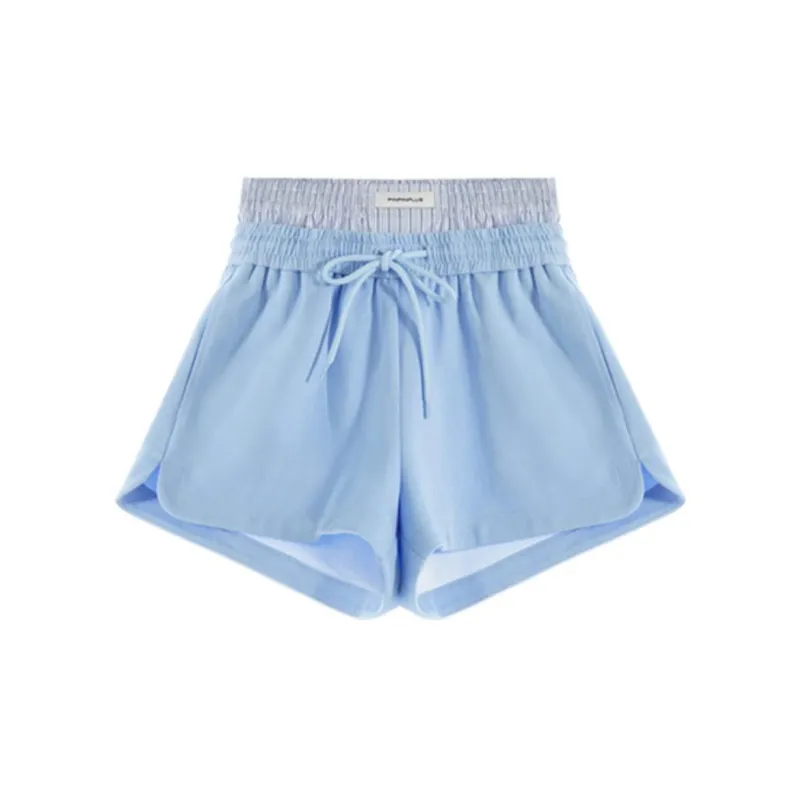 PP Casual Suits Women's-8