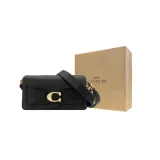 Bag+Dust Bag+Yellow Box