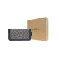 Bag+Dust Bag+Yellow Box