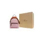 Bag+Dust Bag+Yellow Box