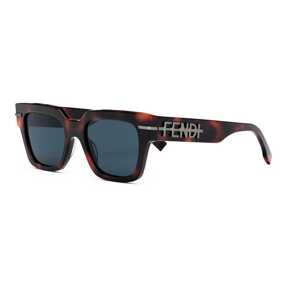 FENDI Sunglasses Men on Sale & Authentic - POIZON