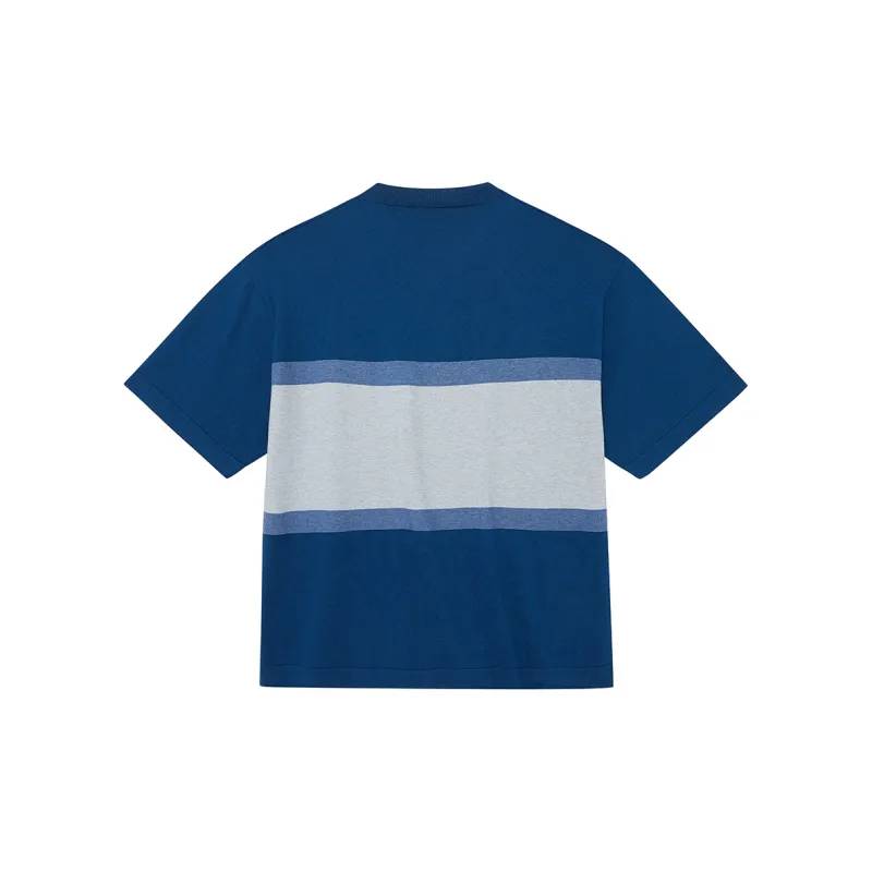 NANS STUDIO Sweaters Men-3