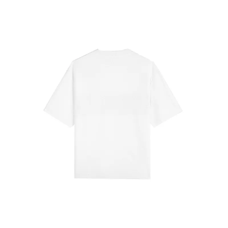GXG T Shirt Men's Natural White-1