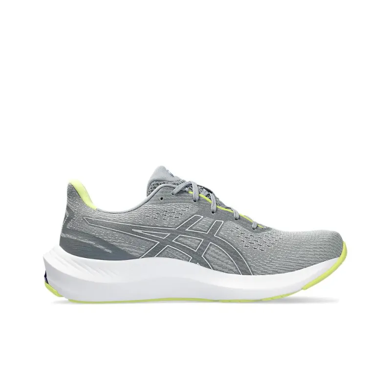 Asics Gel Pulse 14 'Piedmont Grey Illusion Blue'-1