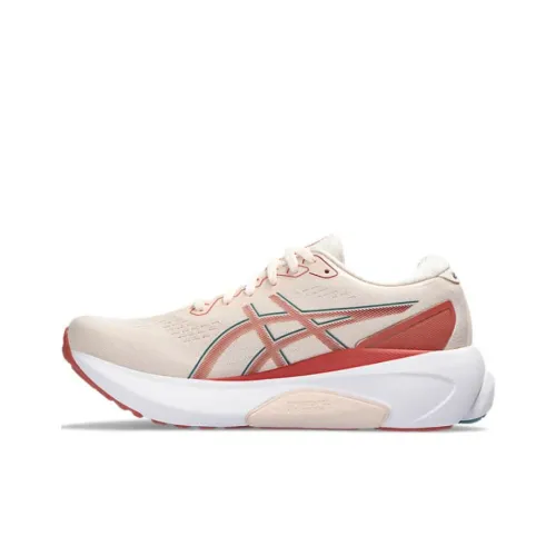 Asics Women's Gel Kayano 30 Wide 'Rose Dust'