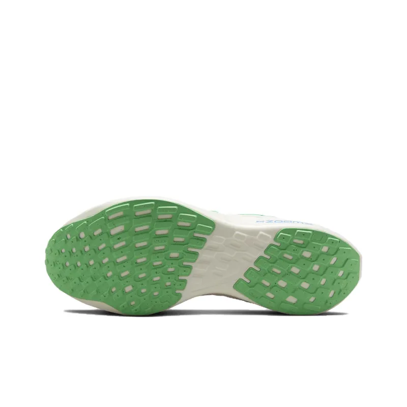 Nike Pegasus Turbo Next Nature Road Running Shoes 'Hot Punch Electric Algae' Women's-5