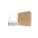 Bag+Dust Bag+Yellow Box