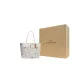 Bag+Dust Bag+Yellow Box