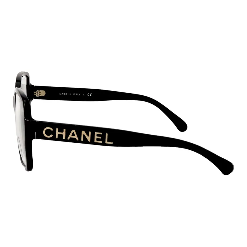 CHANEL Eyeglass Frames Eyeglass Frames Women's-1