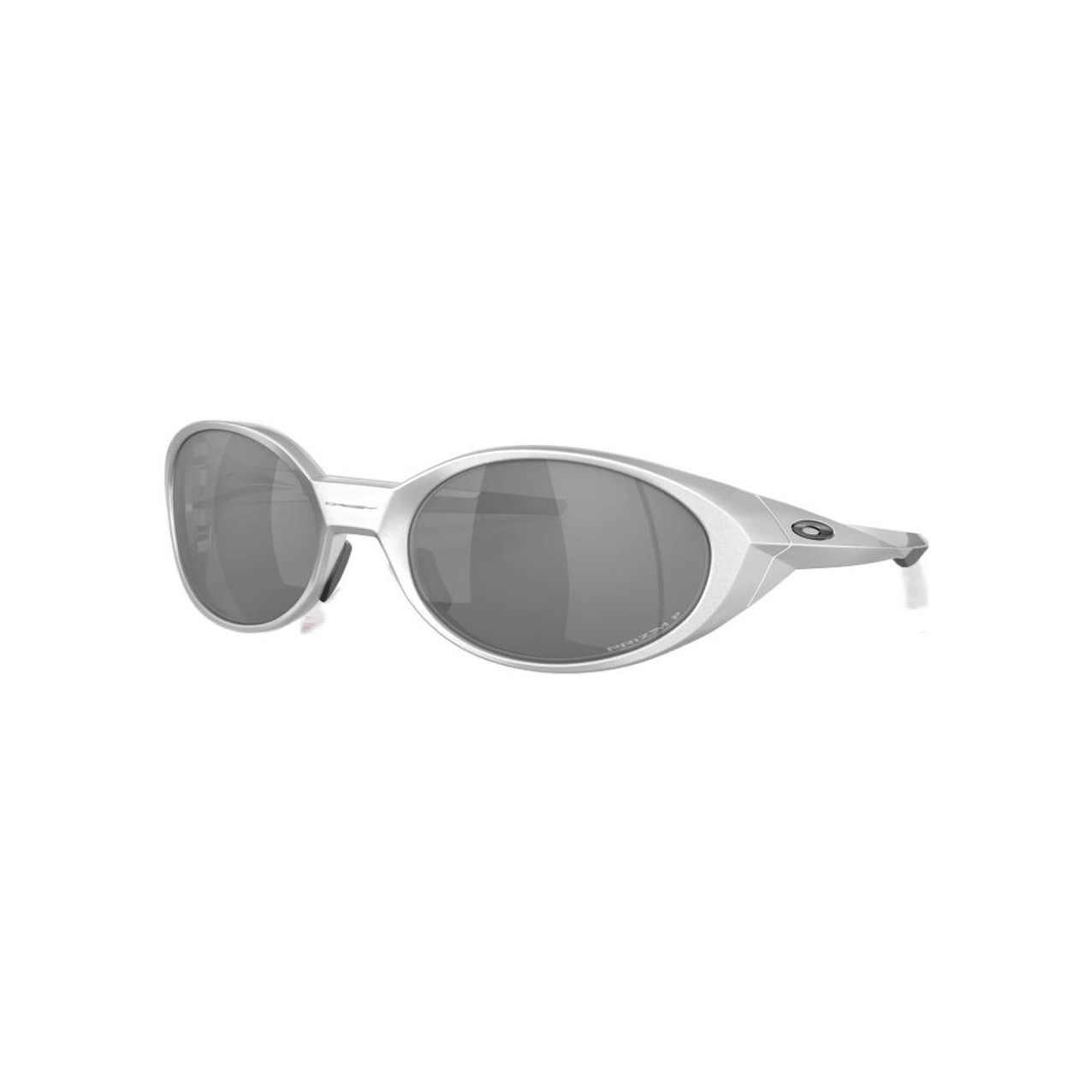 oakley m3 sunglasses POIZON