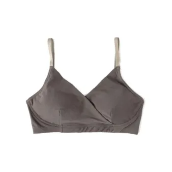 Beams Women's Bras