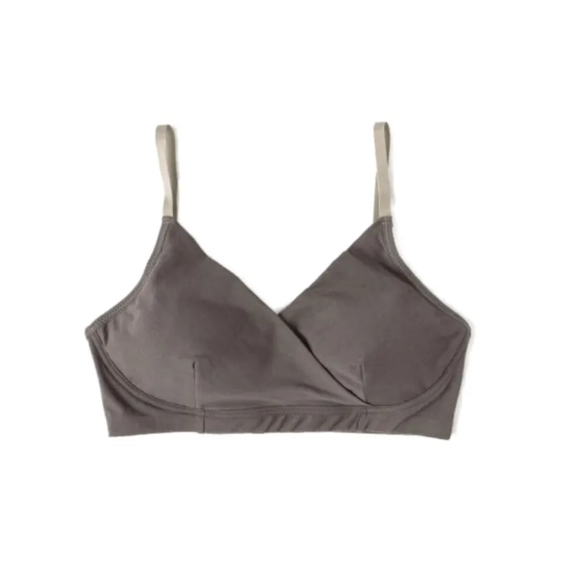 Beams Women's Bras-0