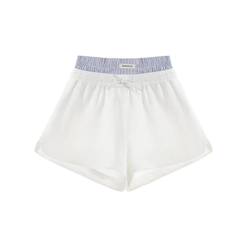 PP Casual Suits Women's-2
