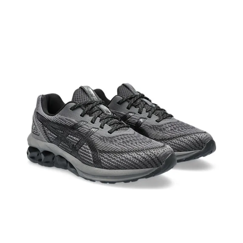 Asics Gel Quantum 180 7 'Carbon Black'-1