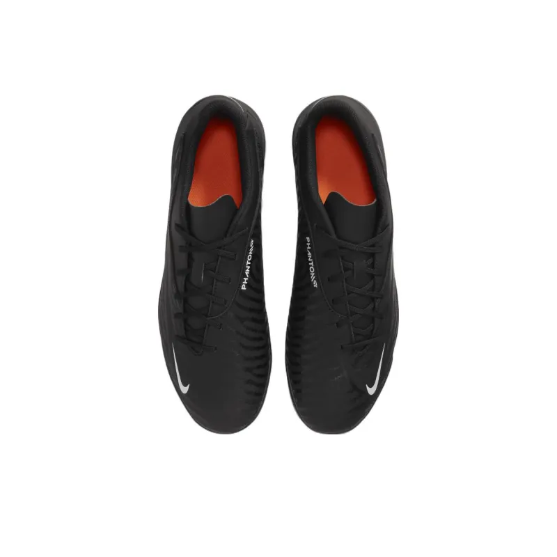 Nike Phantom GX Club TF 'Shadow Pack'-3