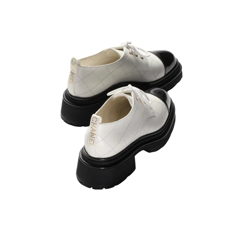 CHANEL Women's Casual Shoes Women's-2
