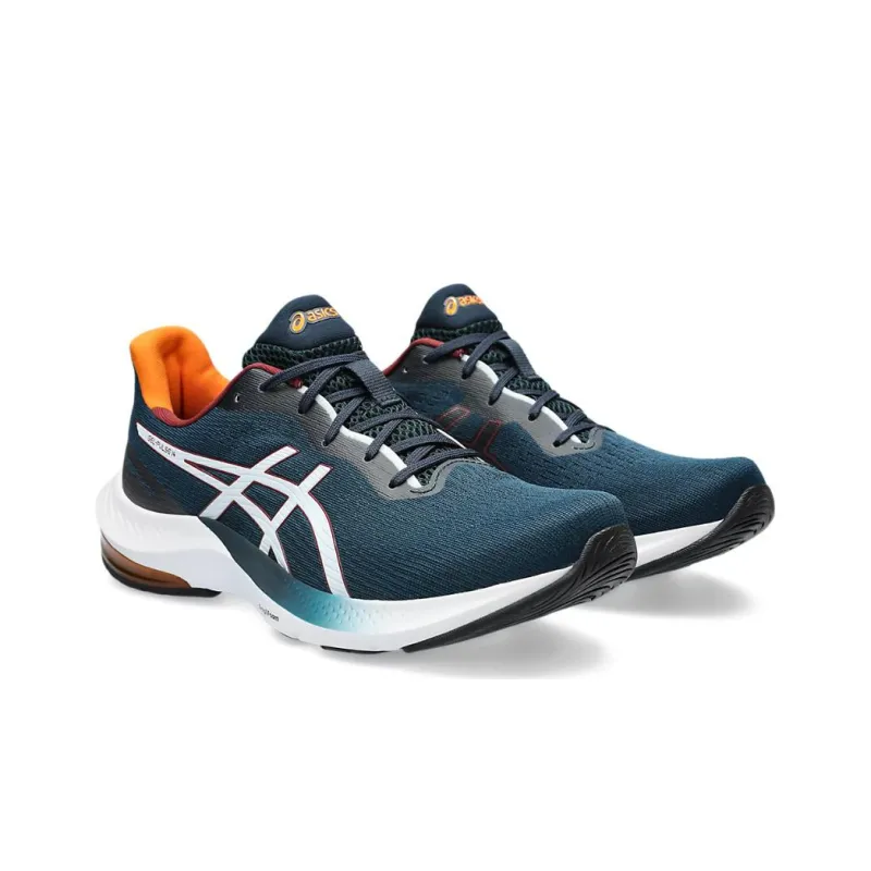Asics Gel Pulse 14 'Mako Blue White'-2