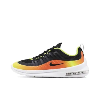 Nike Air Max Axis Premium 'Sunset'