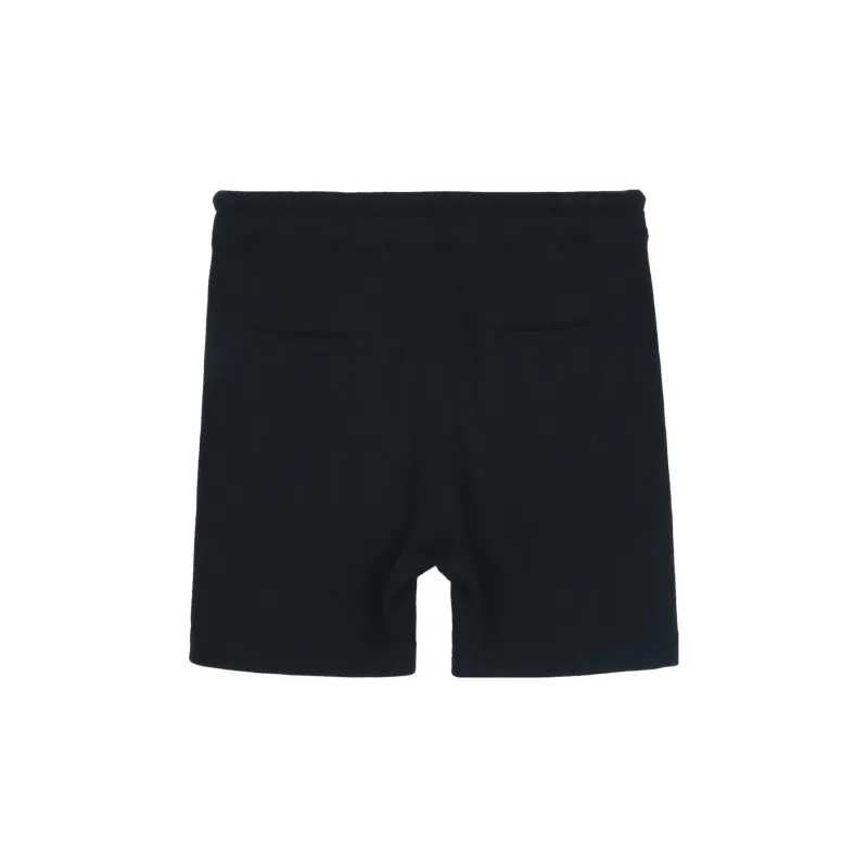 Everlast Casual Shorts Unisex Black-1