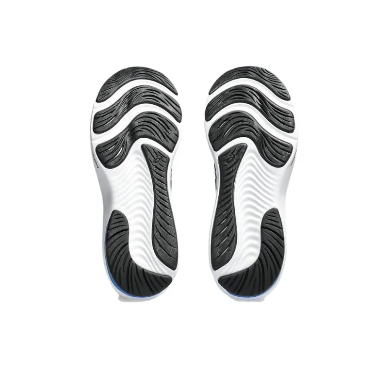 Asics Gel Pulse 14 'Graphite Grey Illusion Blue'-5