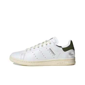 Adidas Originals Stan Smith Highsnobiety Not In Paris White