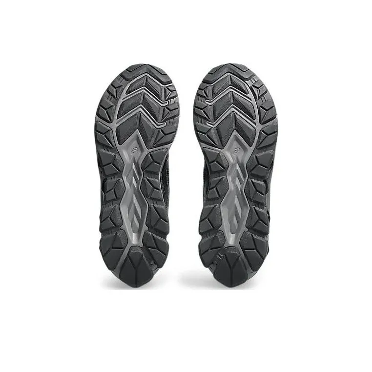 Asics Gel Quantum 180 7 'Carbon Black'-4