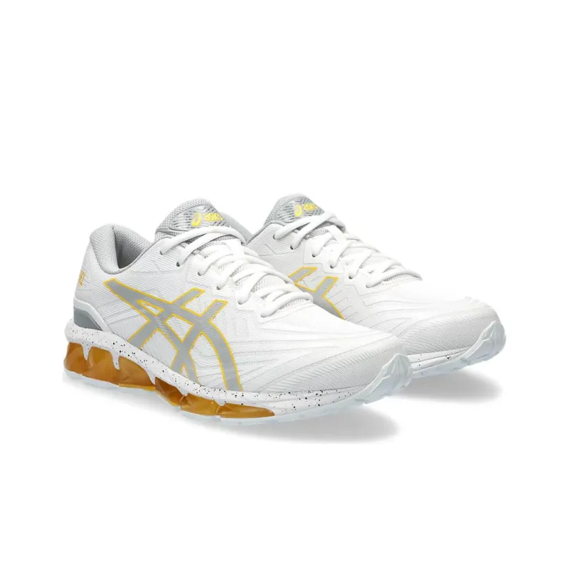 Asics Gel Quantum 360 7 'White Saffron'-2
