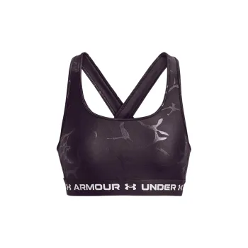 Under Armour Women's Bras