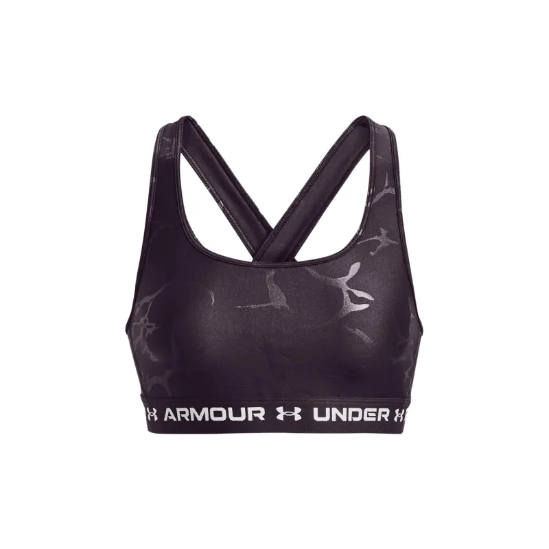 Under Armour Women's Bras-0