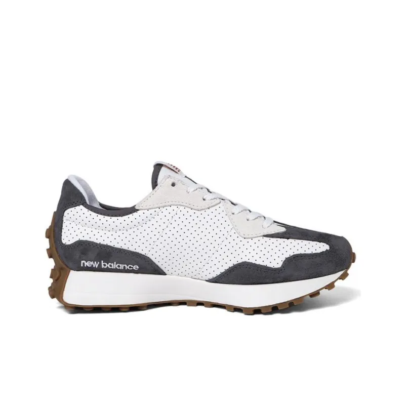 New Balance 327 Castlerock Sea Salt-1