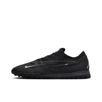 Nike React Phantom Run Flyknit 2 Tf 'Black'