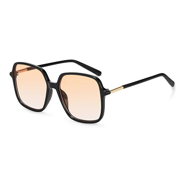 LILY&LOTTY Sunglasses Unisex-1