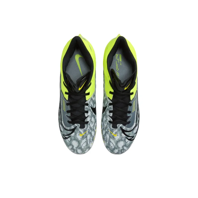 Nike Vapor Edge Elite 360 2 'Razor Sharp Cuts'-3