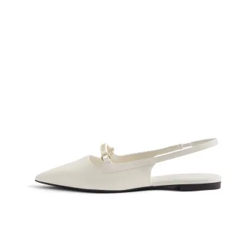 CHARLES&KEITH Casual Single Shoes Women's