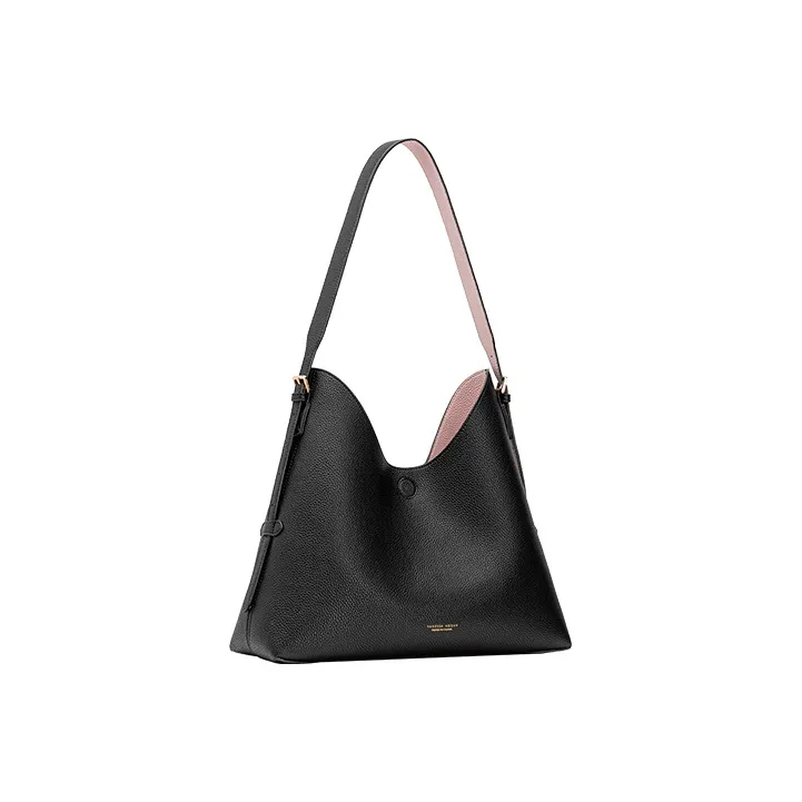 VANESSA HOGAN Shoulder Bags-1