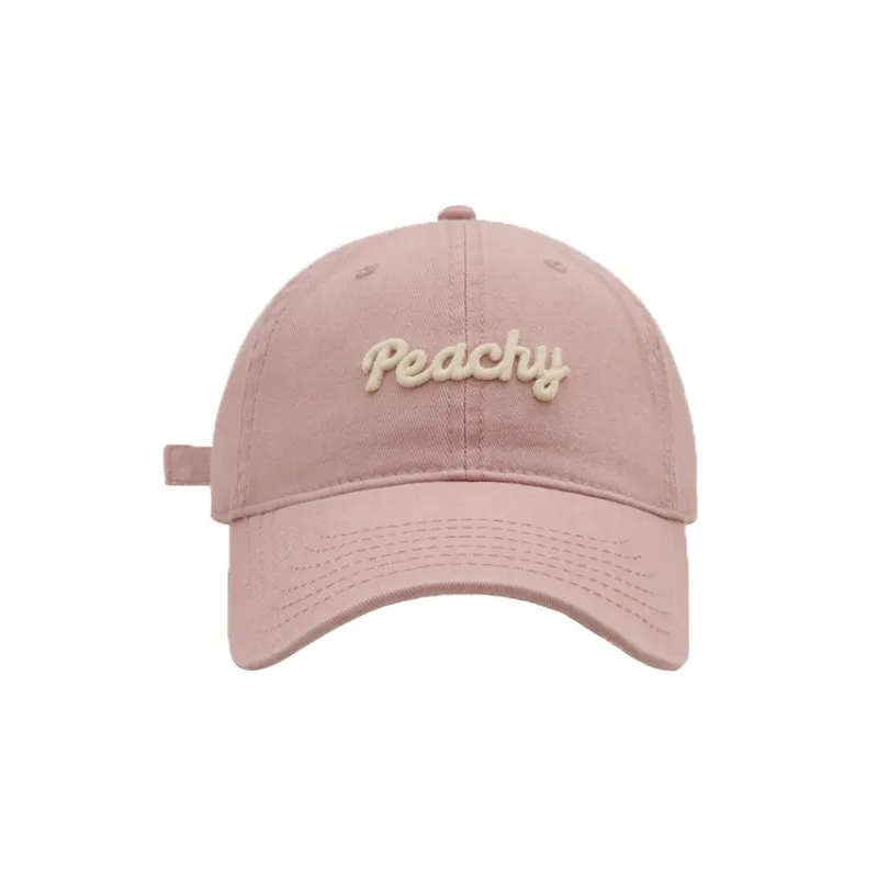 XNKW Cotton Baseball Caps Unisex How Much Optional-5