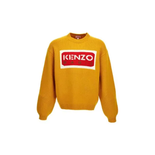 KENZO Men Sweater