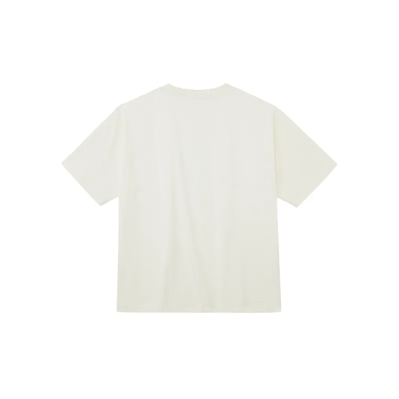 NANS STUDIO T Shirts Men-1