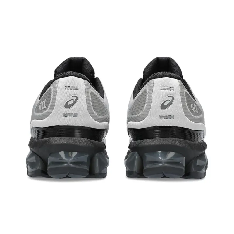 Asics Gel Quantum 360 Vii Oyster Grey Carbon-3