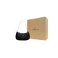 Bag+Dust Bag+Yellow Box
